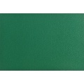 /msite/products/detail/productid/60820300/id/341161.html