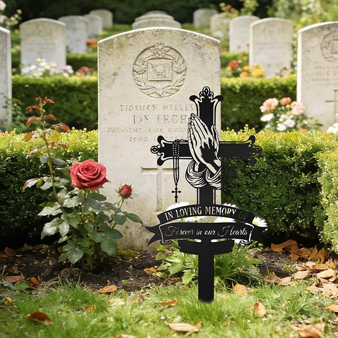 Parents Memorial Stake