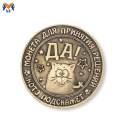 /msite/products/detail/productid/57153358/id/664122.html