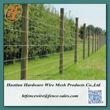 Cheap deer fencing sale