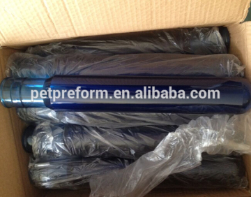 5 gallon bottle preform 250g