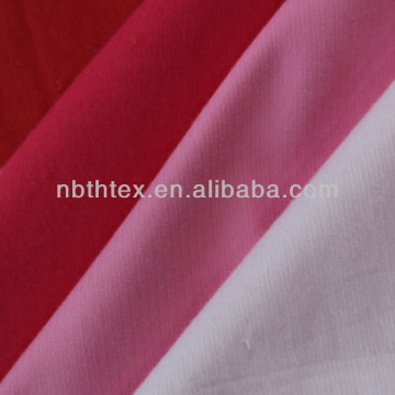 corduroy fabric cotton spendex corduroy with competitive price