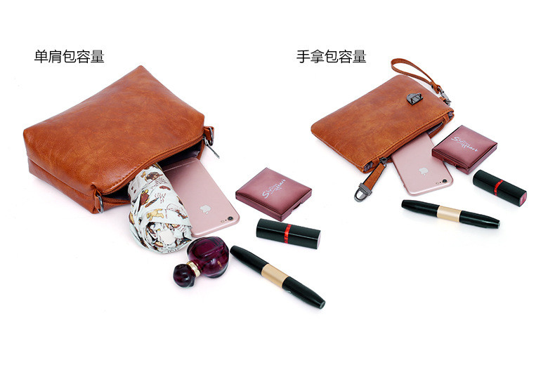 lady hand bags l16102 (21)