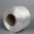 Flexibility Exclusive Super High Tenacity Polyester Yarn