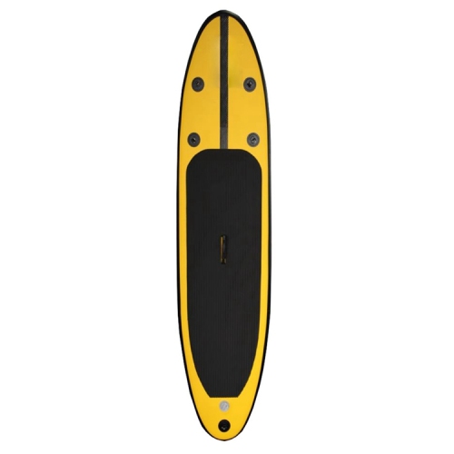 Stand Up Paddel Sup Race Board till salu