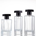 /msite/products/detail/productid/63147743/id/1518683.html