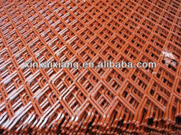 expanded metal mesh,stainless steel sheets