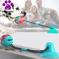 Tooth Cleaning Chew Toys for Dogs