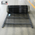 /msite/products/detail/productid/63717043/id/1520917.html