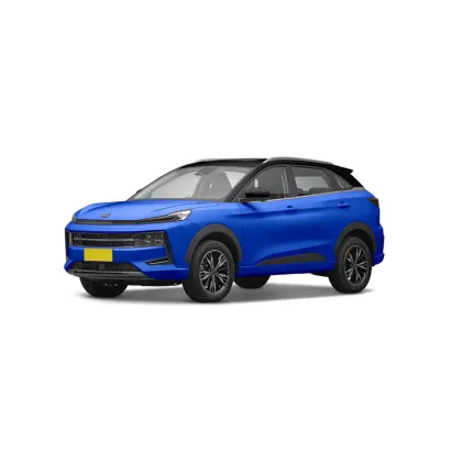 JAC Motors QX 1.5L Used Car for Sale - Cheap 0KM