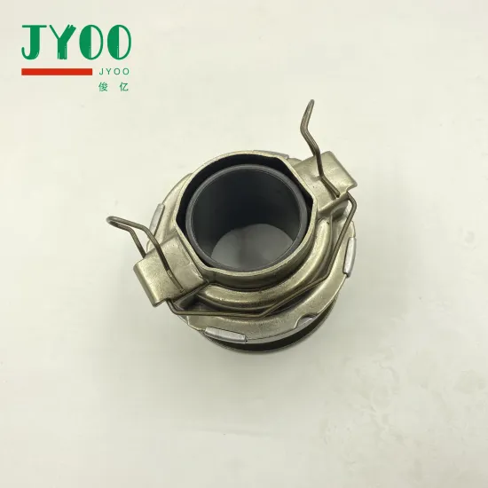 TOYOTA LAND CRUISER Clutch Release Bearing 31230-60190 31230-60130 vkc3627 68SCRN58P-2