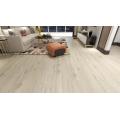 Luxury Vinyl Plank SPC Klik Lantai PVC Austria