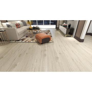 Plank de vinilo de lujo SPC Haga clic en Pisos de PVC austriacos