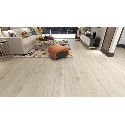Luxury Vinyl Plank SPC Klik Lantai PVC Austria