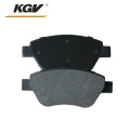 /msite/products/detail/productid/57488740/id/669190.html