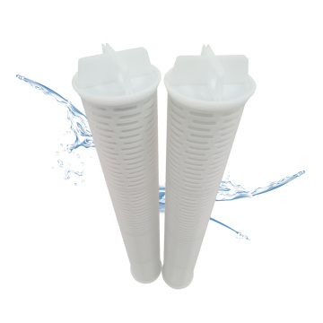 Cartucho de filtro de alto flujo de repuesto RTM41HF200E