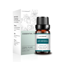 Grosir Top Anti Influenza Blend Essential Oil