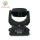 LED Moving Head 36x12w LED Zoom Wash Light