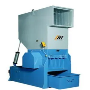 PC Series PC-600x500