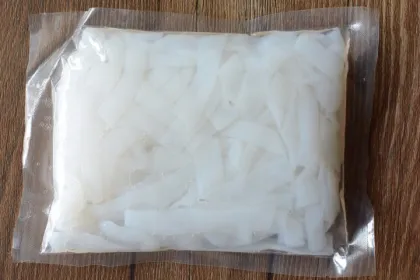 instant noodles	konjac noodles vegan shirataki noodles