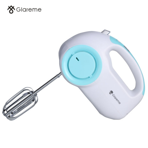 Hohe Stufe Bester Handmixer