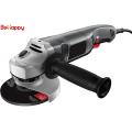 Behappy High Quality Mini Angle Grinder Tools Stand