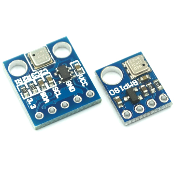 GY-68 GY-63 BMP180 BMP280 Modulo della scheda del sensore di pressione barometrica digitale per Arduino