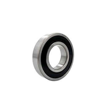 OEM 6302 2RS ZZ C3 Sealed Radial Ball Bearing: Deep Groove Ball Bearing for Industrial Applications