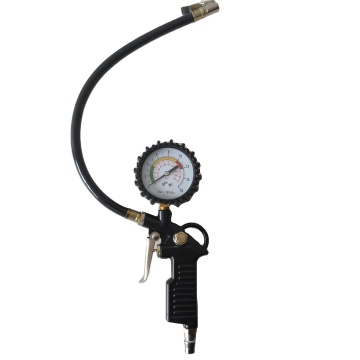Factory Sale Inflatable Gun for Air Tire Inflation