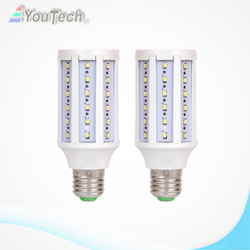 AC220V 10W Corn Light LED E27 Conlight Bulb