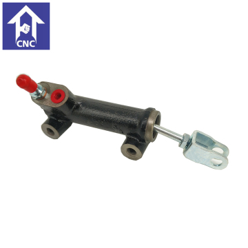 Wholesale Iron Clutch Master Cylinders MB165130, MB555145, MB012597, MB165195, MB334438, MB555143