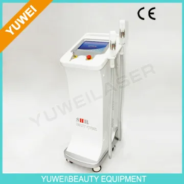 AFT OPT SHR super hair removal ipl shr / shr ipl / shr hair removal