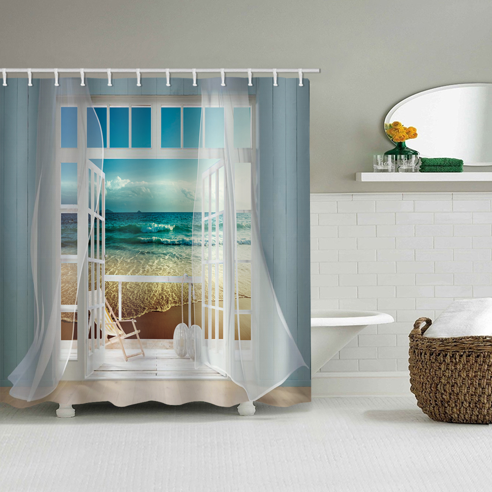 Shower curtain04-1