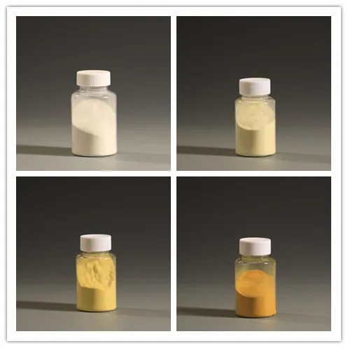 Coagulant - Poly  aluminium chloride