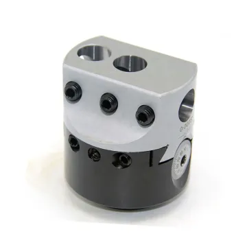 High Precision Factory Supply: Type F1 Boring Heads