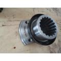 Shantui Bulldozer Parts Universal Sain 175-13-21641