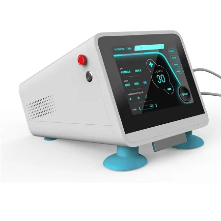 Choicy Radio Frequency Facial Device