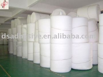 White EPE FOAM/epe foam roll/epe foam packaging/epe foam rod/epe foam bag/high-density epe foam/epe packaging foam/epe foam roll