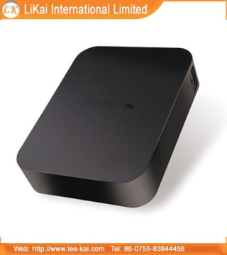 Perfume Taste 2600mAh Portable Mobile Power Supply Power Bank Powerbank Multi Color
