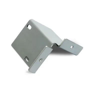 Aluminum composite panel cnc cutting