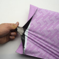 Eco-Friendly Poly Biodegradable Plastic Postage Bags