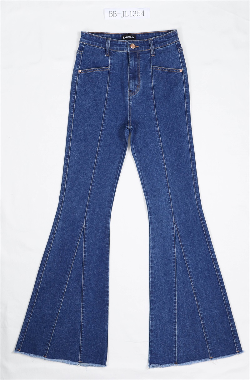 Jeans For Women