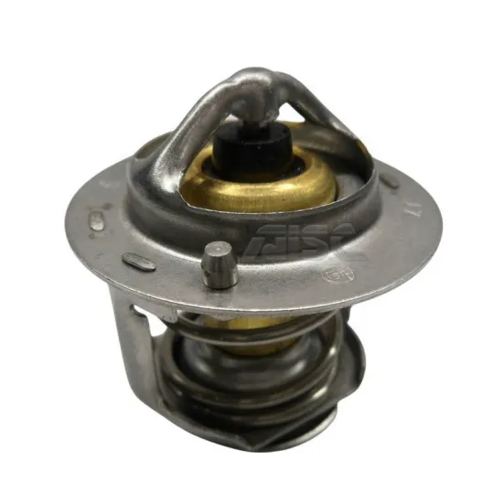 AISC Cooling Thermostat 21200-4M500 for Nissan Sunny N16