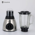 Professional Blender for household kitchen