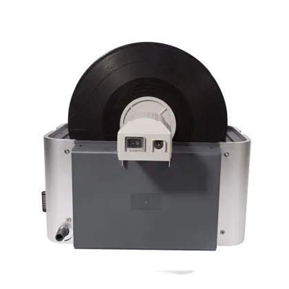 Codyson CS6.1 High Frequency Ultrasonic Vinyl Record Cleaner