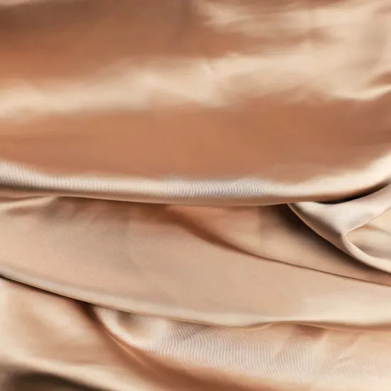 100 polyester fursan abaya bag fabric boho