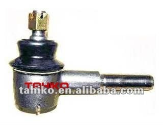 tie rod end chassis parts 53560-S30-N21