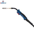 MB15AK Maniglia per torcia di saldatura GRIP