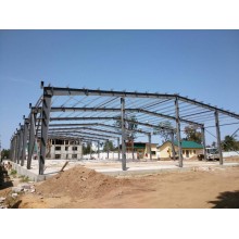 Wbp Brown Film Faced Plywood First Grade Brown Film Faced Plywood Do Building Materials Manufactory