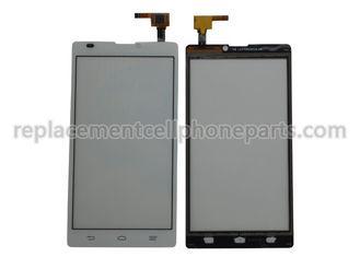 OEM Original Cell Phone Touch Screen  For ZTE Blade L2 5 In